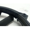 Recambio de electroventilador para peugeot partner kasten referencia OEM IAM 1253K4 9828719880 