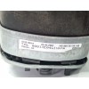 Recambio de airbag delantero izquierdo para volkswagen eos (1f7) 2.0 tdi referencia OEM IAM 1K0880201BT 61921051A 