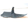 Recambio de moldura para toyota c-hr hybrid active referencia OEM IAM 52592F4010  