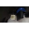 Recambio de palanca cambio para lexus gs (gs/us/ws19) 300 referencia OEM IAM 3355030B00  