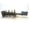 Recambio de amortiguador delantero izquierdo para kia ceed sportswagon referencia OEM IAM 54651J7NC0  