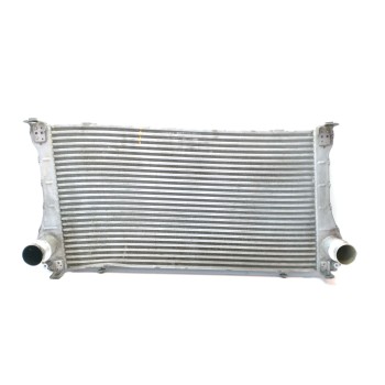 INTERCOOLER 179400X020 
