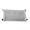 Recambio de intercooler para toyota avensis touring sports business advance referencia OEM IAM 179400X020  