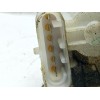Recambio de cerradura puerta delantera izquierda para fiat doblo (119) 1.9 diesel cat referencia OEM IAM 51843469  