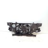 Recambio de electroventilador para renault megane cc (ez0/1_) 1.5 dci (ez0b, ez07) referencia OEM IAM 214810898R  