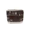 Recambio de modulo electronico para toyota corolla (e21) referencia OEM IAM 8646C16040  