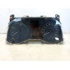 Recambio de cuadro instrumentos para toyota yaris referencia OEM IAM 55302K0061C0  