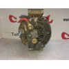 Recambio de alternador para chrysler jeep gr.cherokee (wj/wg) 2.7 crd laredo referencia OEM IAM 0124515084 A0121544802 