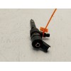 Recambio de inyector para opel astra h (a04) 1.9 cdti 16v (l48) referencia OEM IAM 93178684  
