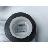Recambio de cerradura puerta delantera derecha para toyota c-hr hybrid active referencia OEM IAM 6903002511  