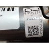 Recambio de columna direccion para toyota c-hr referencia OEM IAM 4520AF4030 8965010150 / JJ501009491 45250F4270