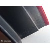 Recambio de piloto trasero derecho para hyundai santa fe (bm) 2.2 crdi comfort 4x4 referencia OEM IAM 924022B0  