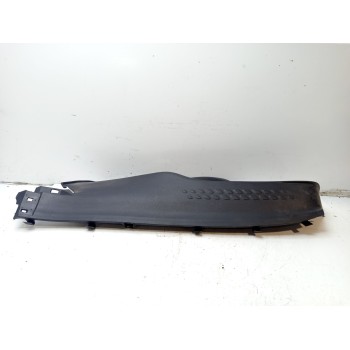 MOLDURA 62552F4030C0 62552F4010 