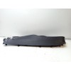 Recambio de moldura para toyota c-hr referencia OEM IAM 62552F4030C0 62552F4010 