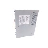 Recambio de sistema navegacion gps para lexus rx (agl20) referencia OEM IAM 8684020A053  