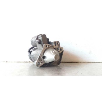 MOTOR ARRANQUE 8200584675 M000T87881 