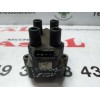 Recambio de bobina encendido para opel vectra b berlina edition 2000 referencia OEM IAM 2526055A  