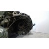 Recambio de caja cambios para opel astra g berlina elegance referencia OEM IAM 5495775  