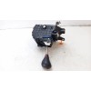 Recambio de palanca cambio para lexus gs (gs/us/ws19) 300 referencia OEM IAM 3355030B00  