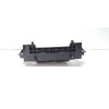 Recambio de pantalla multifuncion para ford focus turn. business referencia OEM IAM F1FT18B955GD  