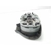 Recambio de airbag delantero izquierdo para volkswagen eos (1f7) 2.0 tdi referencia OEM IAM 1K0880201BT 61921051A 