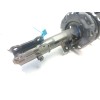 Recambio de amortiguador delantero izquierdo para kia ceed sportswagon referencia OEM IAM 54651J7NC0  