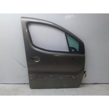 PUERTA DELANTERA DERECHA 9004Z6 