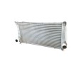 Recambio de intercooler para toyota avensis touring sports business advance referencia OEM IAM 179400X020  