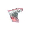 Recambio de piloto lateral izquierdo para toyota c-hr referencia OEM IAM 81590F4021  