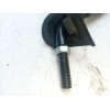 Recambio de retrovisor izquierdo para honda sh 125i referencia OEM IAM 88210K01D01  