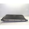 Recambio de radiador agua para bmw 3 (e90) 318 d referencia OEM IAM 17117788903 781025803 