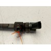 Recambio de inyector para opel astra h (a04) 1.9 cdti 16v (l48) referencia OEM IAM 93178684  