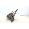 Recambio de articulacion limpia delantera para ford s-max (wa6) 2.0 tdci referencia OEM IAM 1729621  