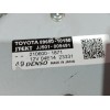 Recambio de columna direccion para toyota c-hr referencia OEM IAM 4520AF4030 8965010150 / JJ501009491 45250F4270