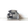 Recambio de motor arranque para renault kangoo 1.5 dci diesel fap referencia OEM IAM 8200584675 M000T87881 