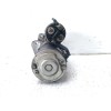 Recambio de motor arranque para nissan note (e11e) 1.5 dci turbodiesel cat referencia OEM IAM 8200584675  