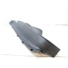 Recambio de moldura para toyota c-hr referencia OEM IAM 62552F4030C0 62552F4010 