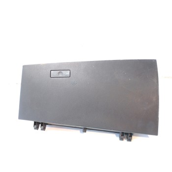 GUANTERA 55550F4032C1 