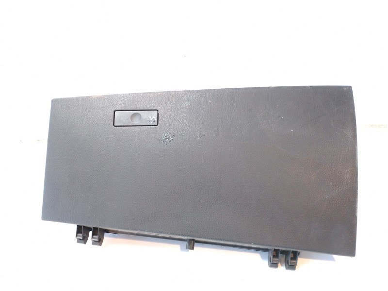 Recambio de guantera para toyota c-hr hybrid active referencia OEM IAM 55550F4032C1  