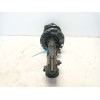 Recambio de amortiguador delantero izquierdo para kia ceed sportswagon referencia OEM IAM 54651J7NC0  