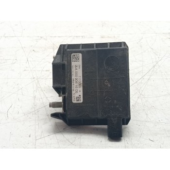 MODULO ELECTRONICO A0009061505 