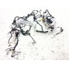 Recambio de cable para toyota rav 4 v (_a5_, _h5_) 2.0 (mxaa52) referencia OEM IAM 821114AW81  