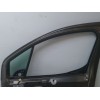 Recambio de puerta delantera derecha para peugeot partner kasten referencia OEM IAM 9004Z6  