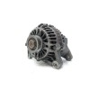Recambio de alternador para renault clio ii fase ii (b/cb0) 1.2 referencia OEM IAM 7700433069  