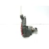 Recambio de cerradura puerta delantera derecha para audi a4 berlina (8e) 1.9 tdi referencia OEM IAM 8E1837016C  