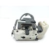 Recambio de cerradura puerta delantera izquierda para fiat doblo (119) 1.9 diesel cat referencia OEM IAM 51843469  