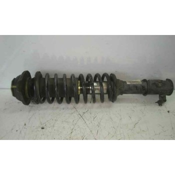 AMORTIGUADOR DELANTERO IZQUIERDO 96336489 