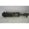 Recambio de amortiguador delantero izquierdo para chevrolet matiz se referencia OEM IAM 96336489  
