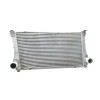 Recambio de intercooler para toyota avensis touring sports business advance referencia OEM IAM 179400X020  