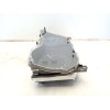 Recambio de cuadro instrumentos para toyota yaris referencia OEM IAM 55302K0061C0  